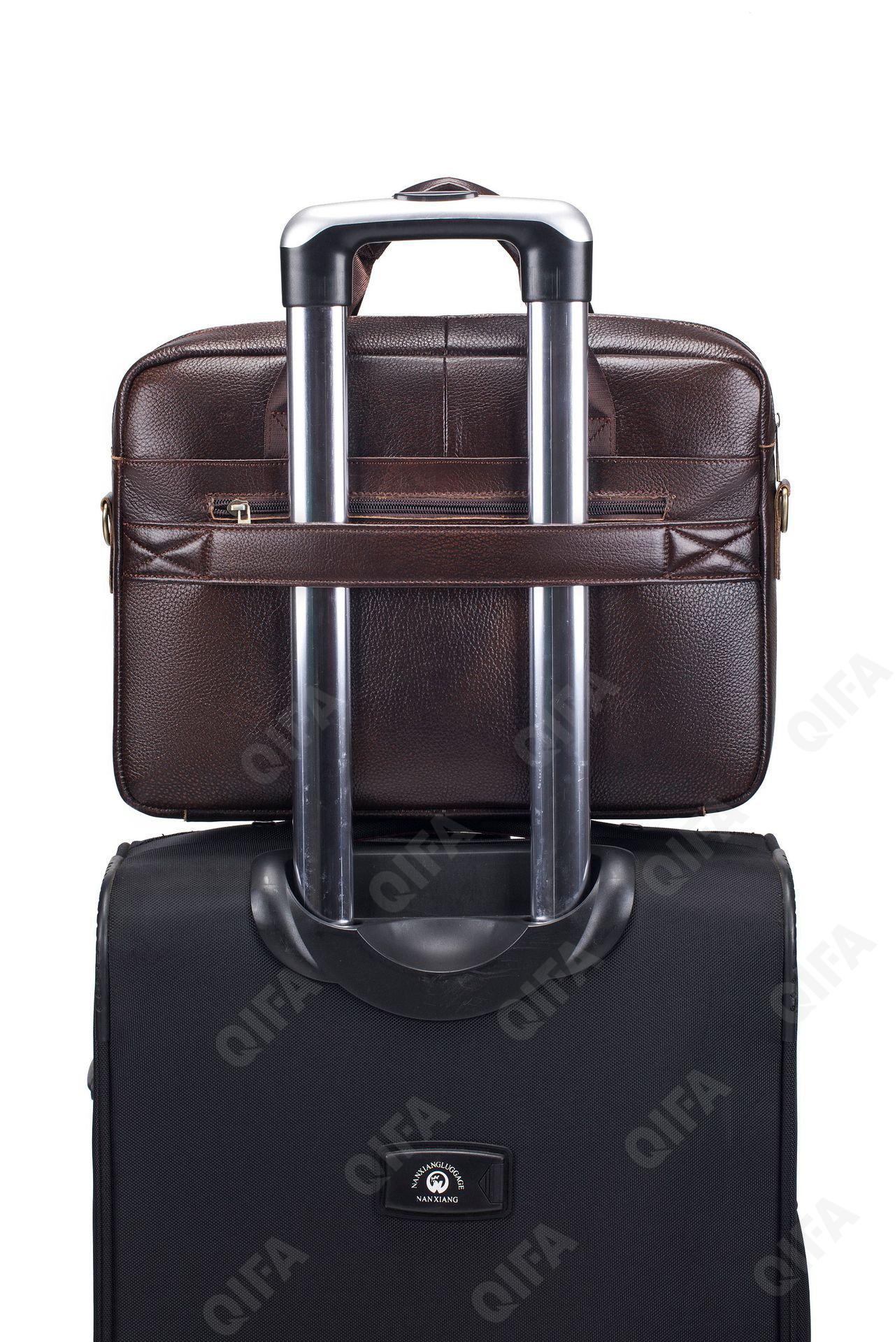 Мужской Портфель CC2555_4006A-1