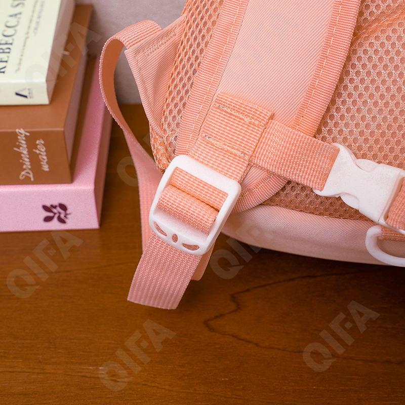 Детский Рюкзак CC440_WT2442-4 Детский Рюкзак CC440_WT2442-4