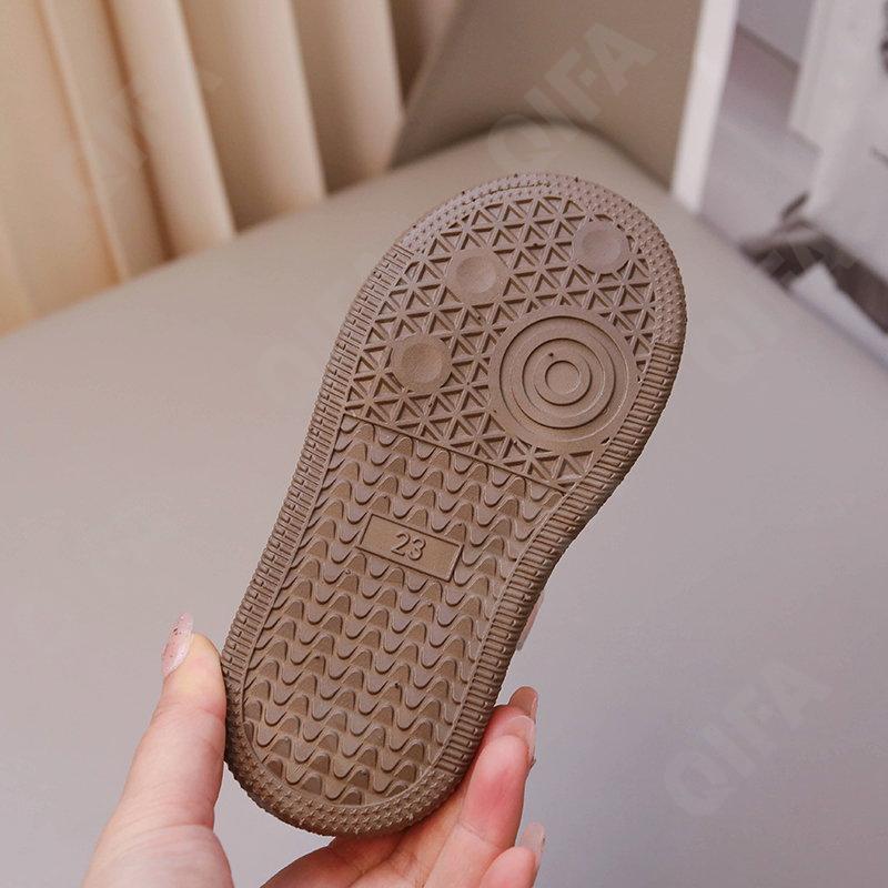 Детские Кроссовки CC3966_556-B2