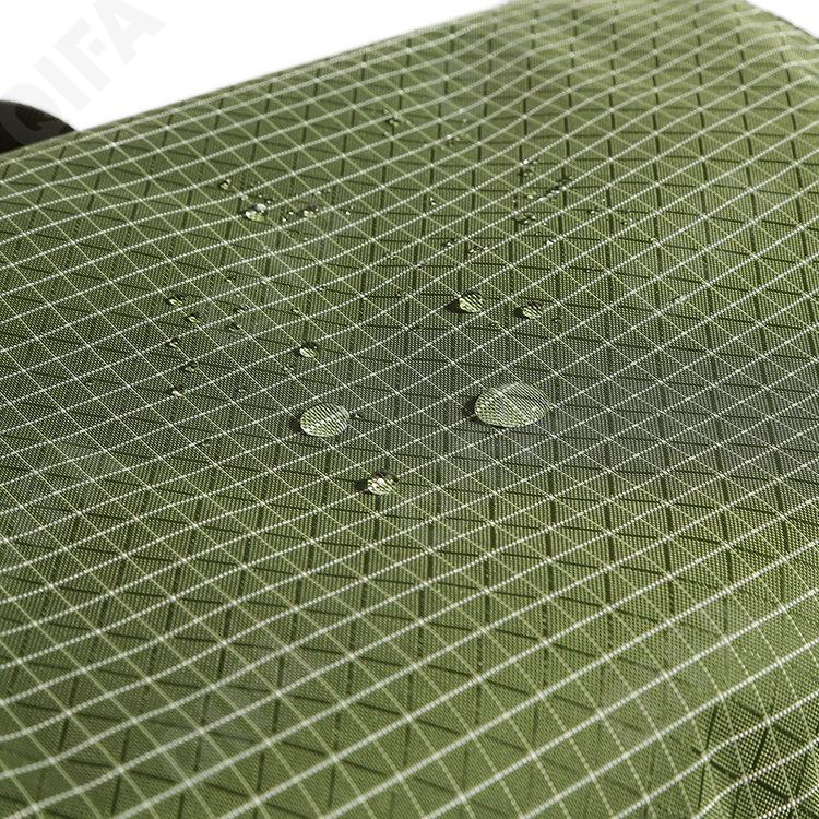 Женский Рюкзак CC067_9783-1