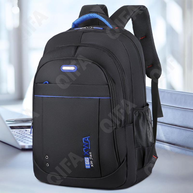 Мужской Рюкзак CC423_9505-4 Мужской Рюкзак CC423_9505-4