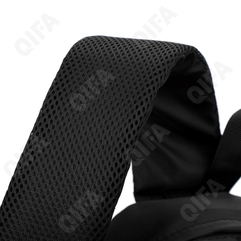 Мужской Рюкзак CC423_8194-1