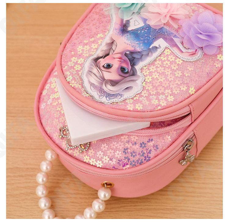 Детский Рюкзак CC440_WT2437-1 Детский Рюкзак CC440_WT2437-1