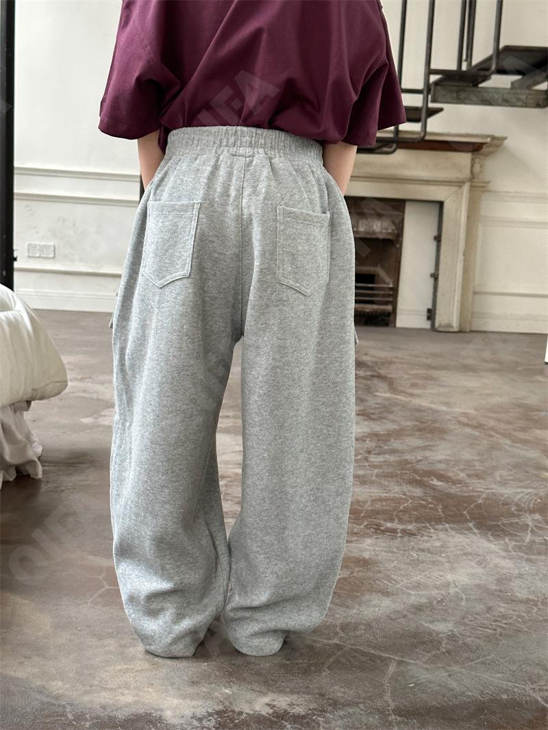 Детские Брюки CC5418_24138_246_1817_48 Детские Брюки CC5418_24138_246_1817_48