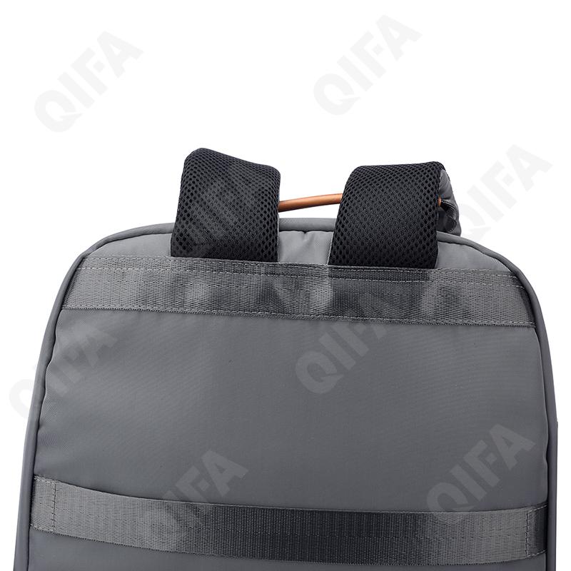 Женский Рюкзак CC2918_1002-5