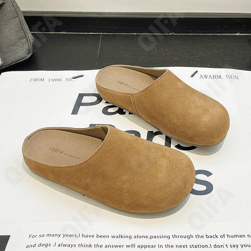 Женское Сабо CC4075_1850-3