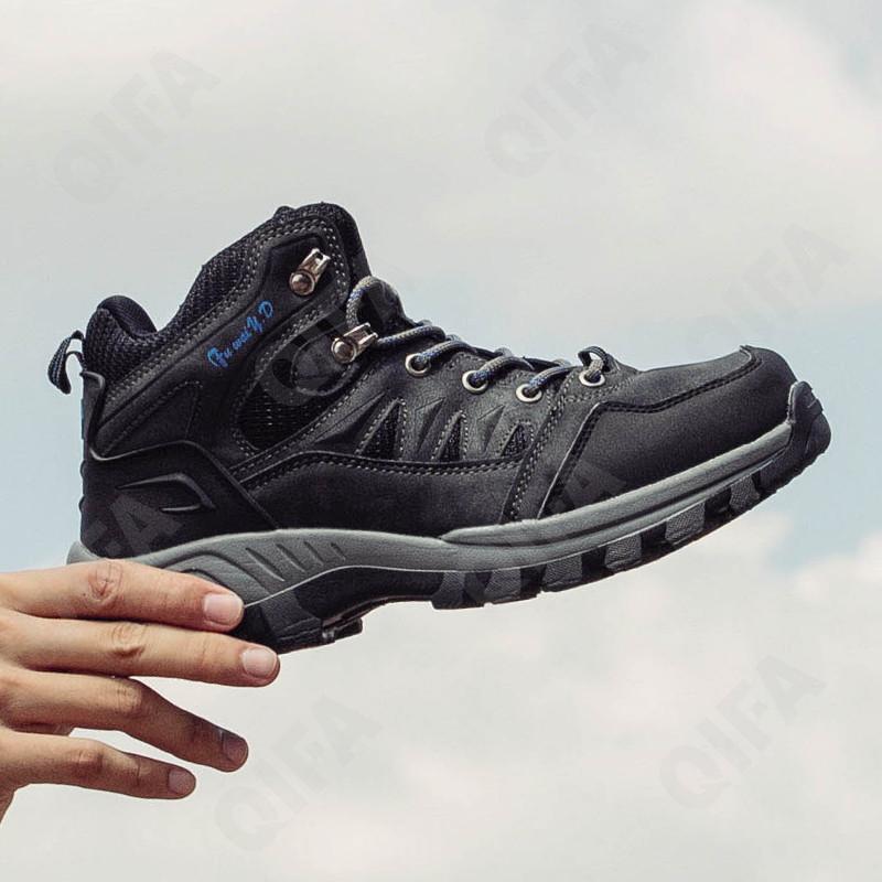 Женские Кроссовки CC5555_TT-9903W-1