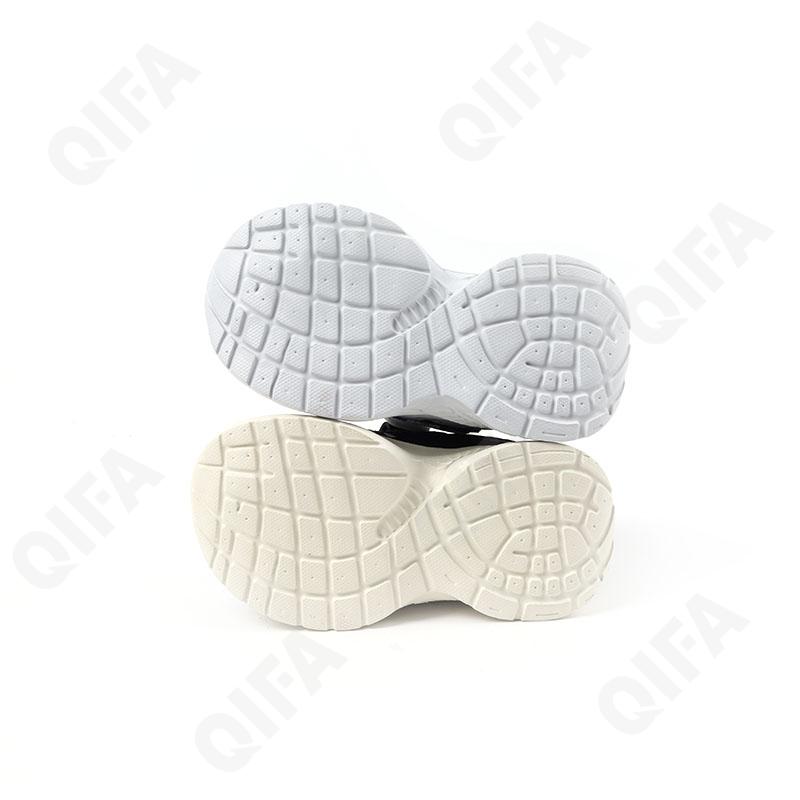 Детские Кроссовки