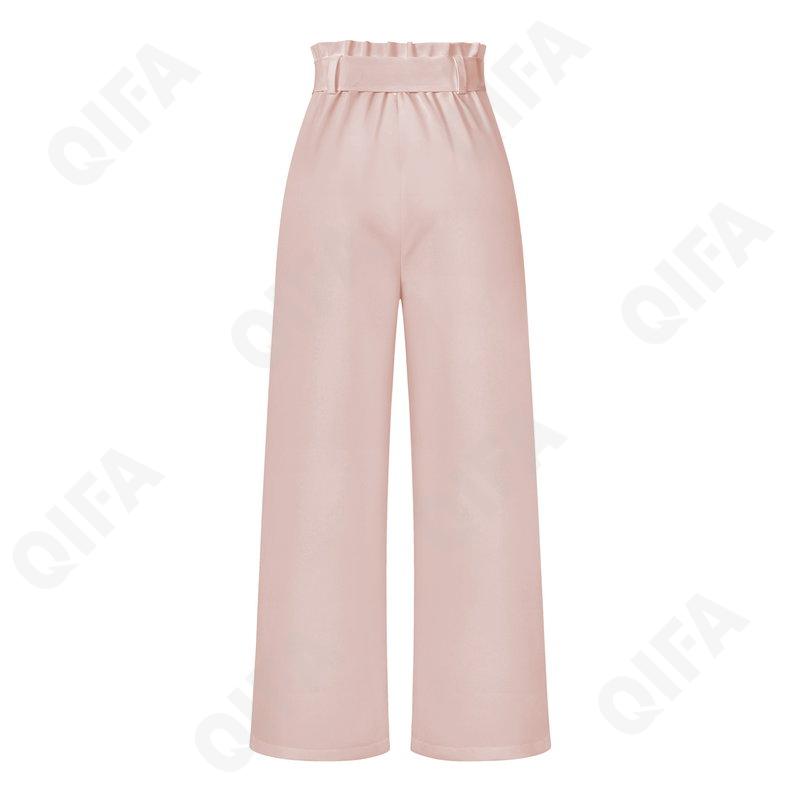 Женские Брюки CC4050_GKJL_225_1779_2