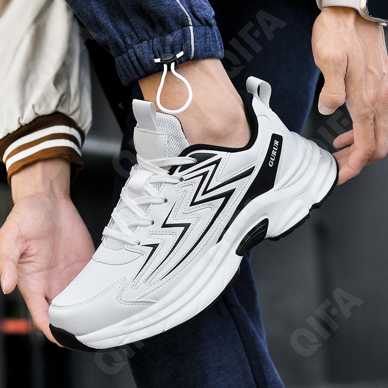 Мужские Кроссовки CC4011_CX-509-1 Мужские Кроссовки CC4011_CX-509-1