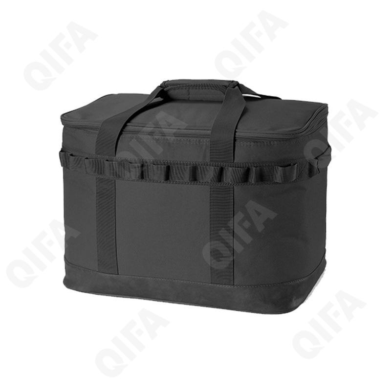 Мужской Несессер CC2565_901-B-1