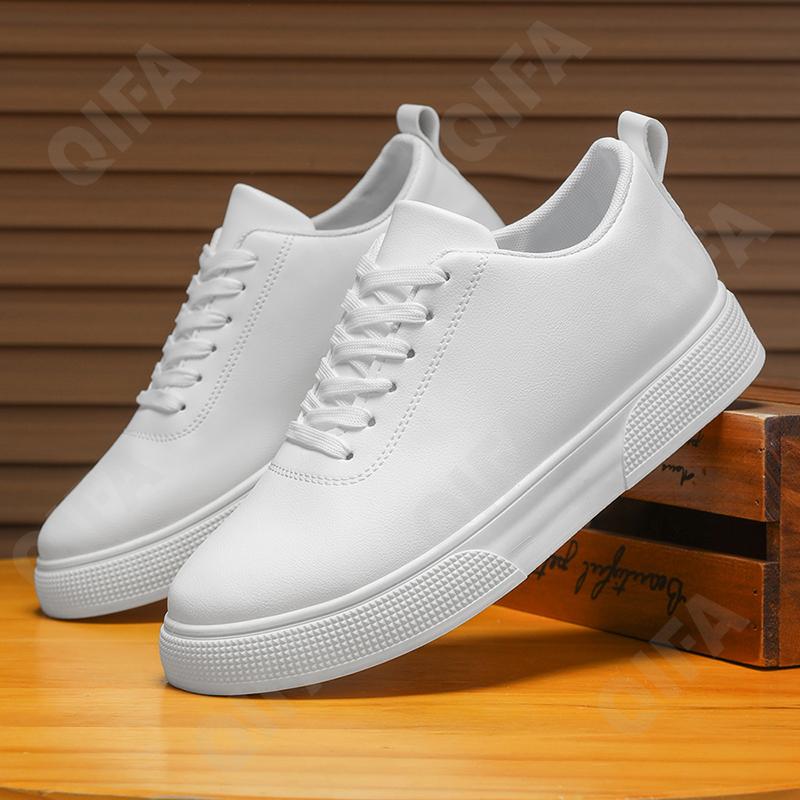 Мужские Кеды