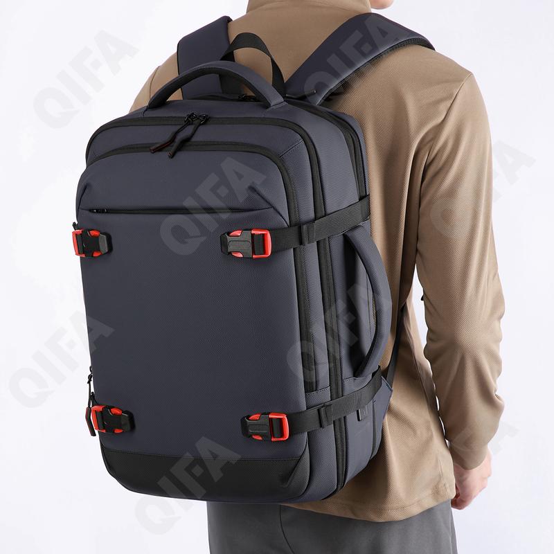 Мужской Рюкзак CC2988_6601-4