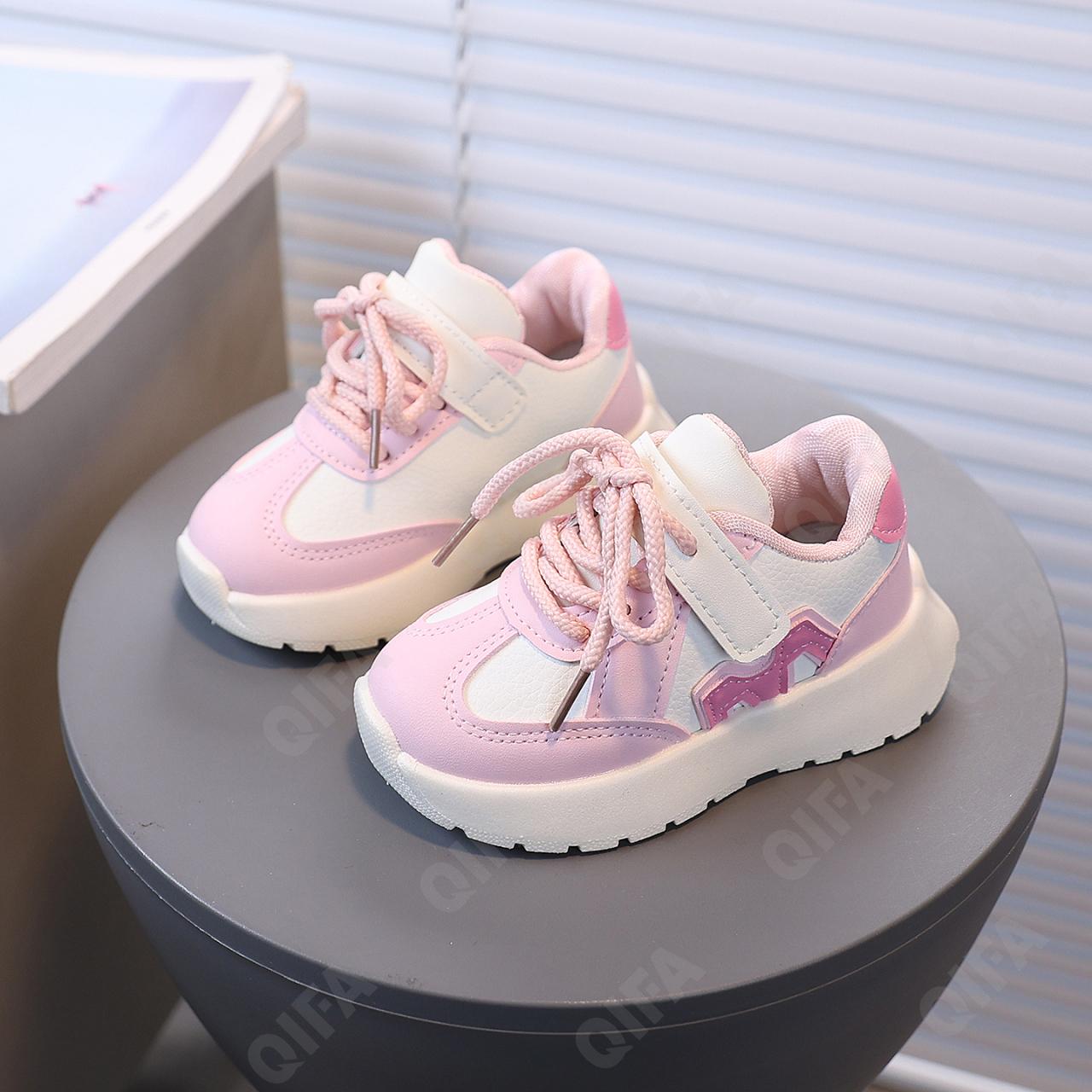 Детские Кроссовки