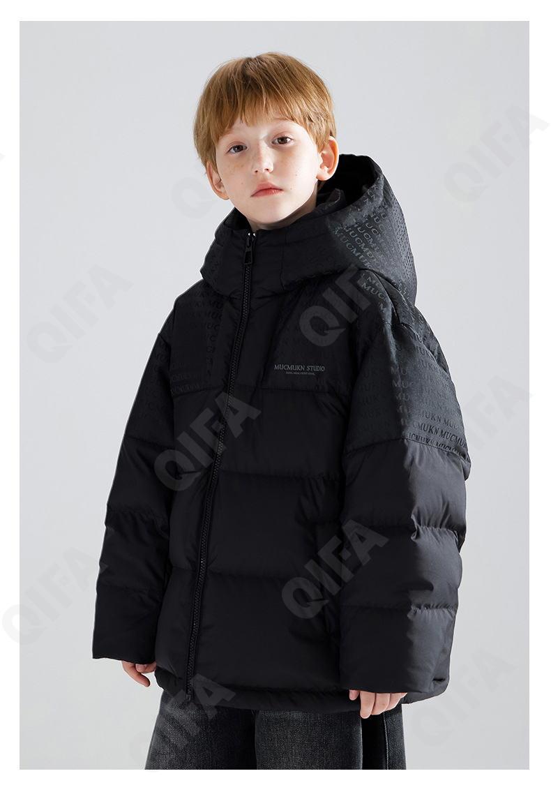 Детская Зимняя куртка CC5028_269_252_2579_80 Детская Зимняя куртка CC5028_269_252_2579_80