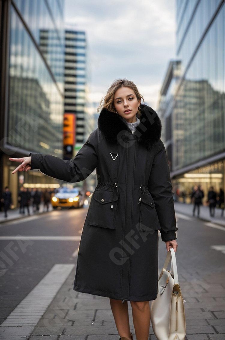 Женское Пальто CC5127_MZ-24138_252_1777_45