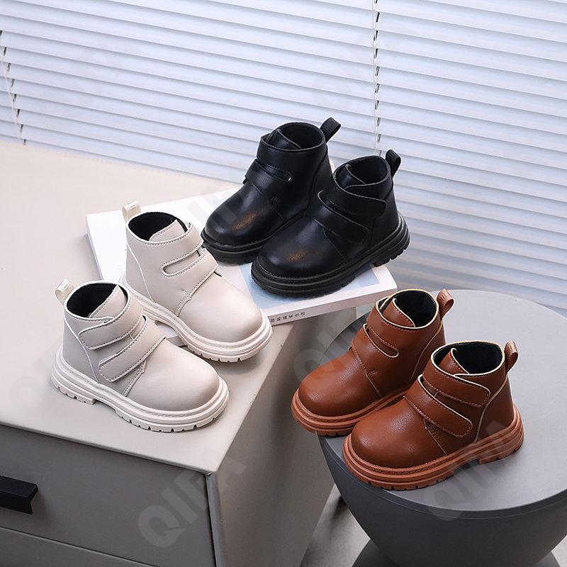 Детские Ботинки CC3959_F852-A2