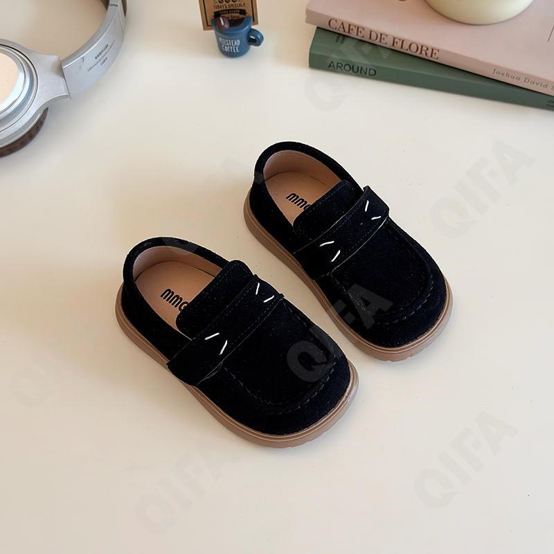 Детские Лоферы CC3966_V3362-A1