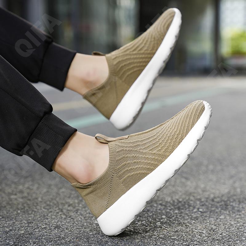 Мужские Кроссовки