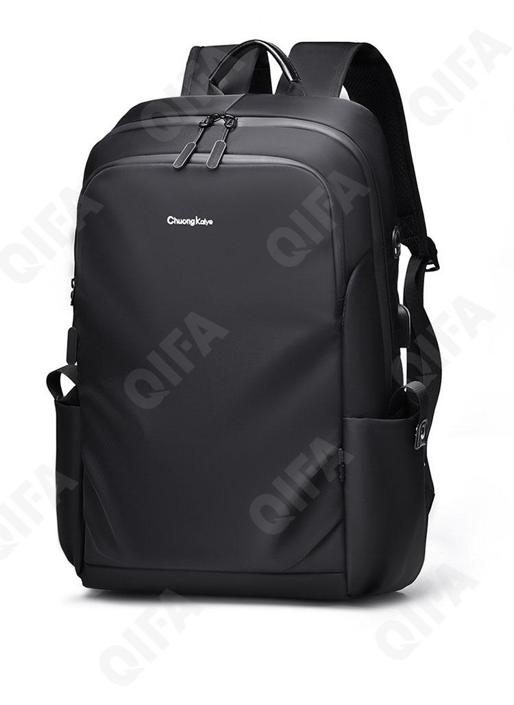 Мужской Рюкзак CC1771_CLS36-6638