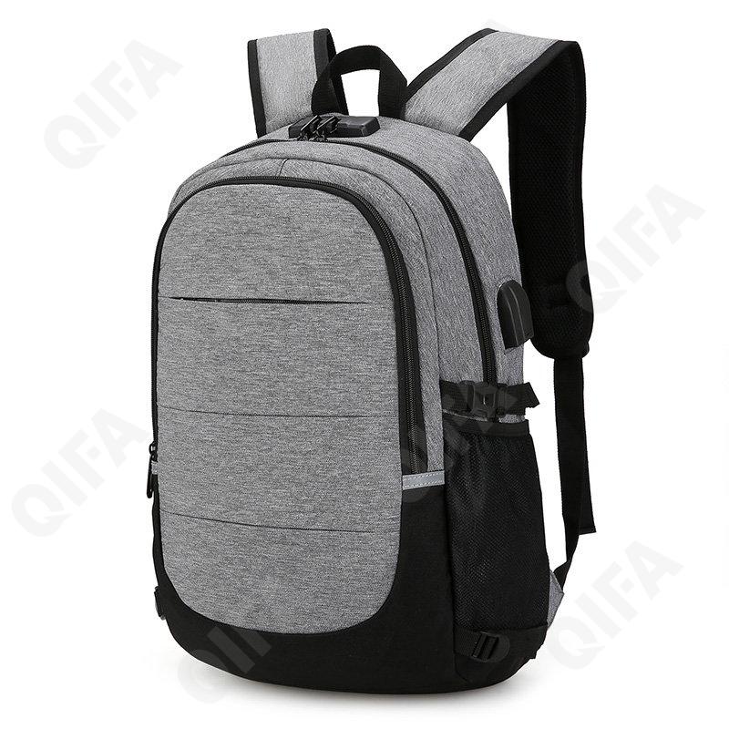 Мужской Рюкзак CC2918_009-1