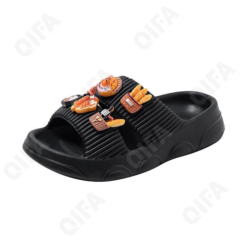 Детские Пантолеты CC4225_A3166-1