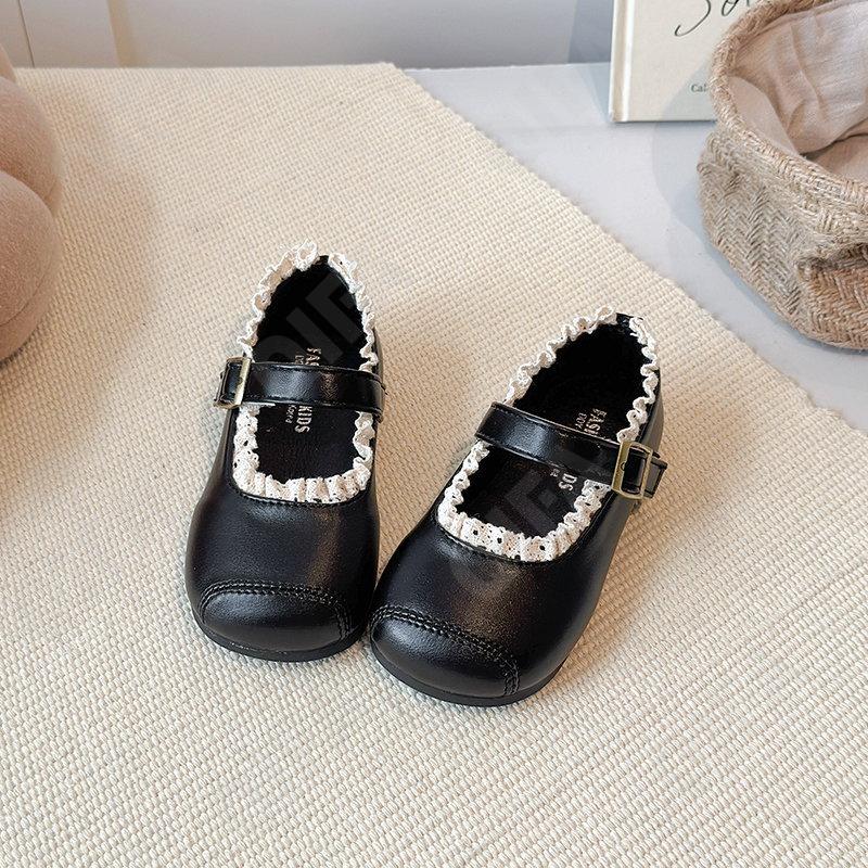 Детские Туфли