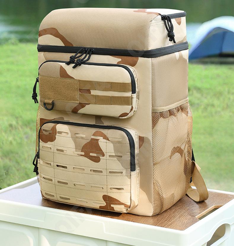 Мужской Рюкзак CC2494_2458-1