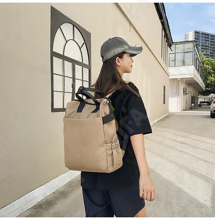 Унисекс Рюкзак Для взрослых CC423_11375-1