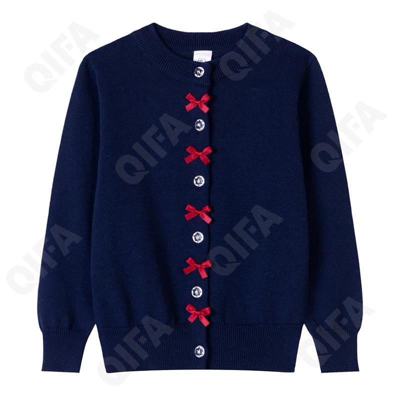 Детская Кофта CC5189_KS0822_226_2576_1 Детская Кофта CC5189_KS0822_226_2576_1