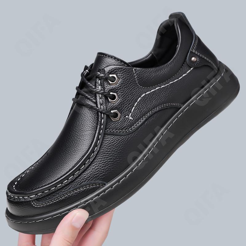 Мужские Туфли CC4199_9222-2