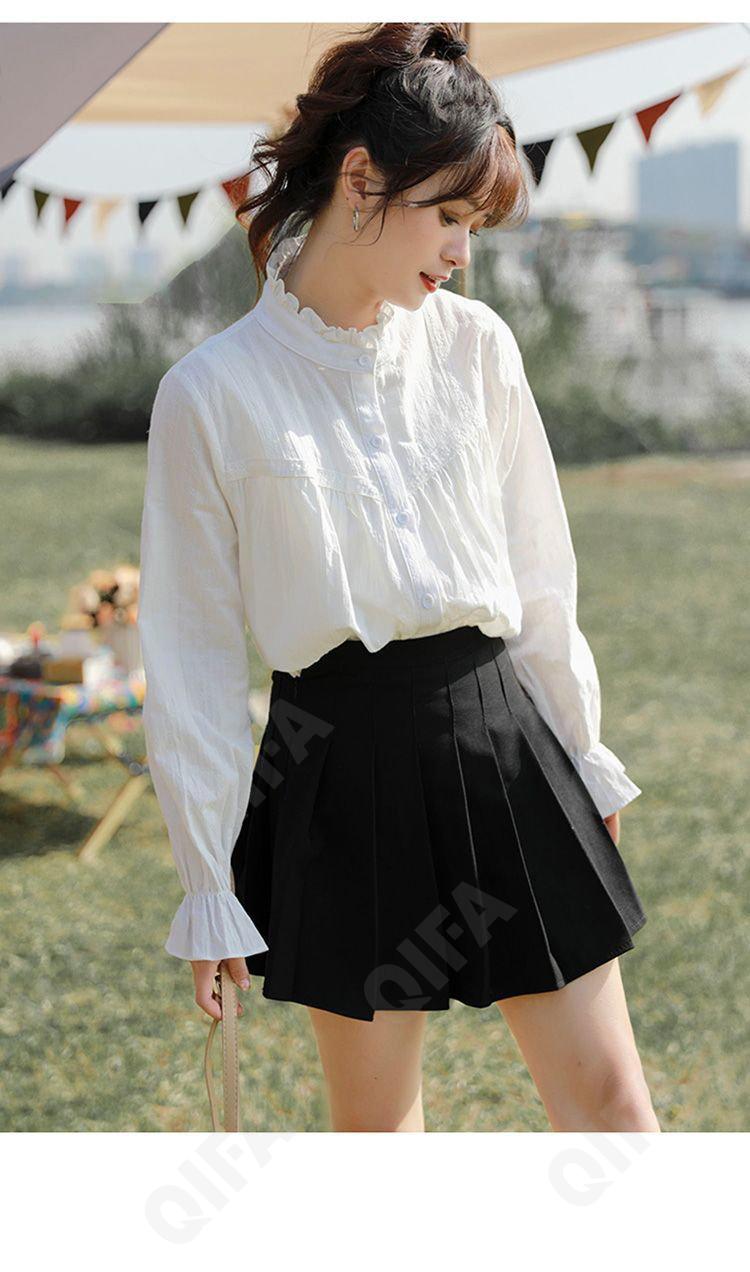 Женская Блузка CC4632_SYYUZI04_226_1777_26