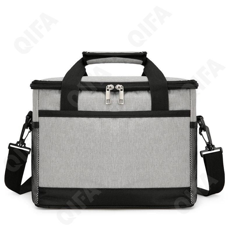 Мужская Термосумка