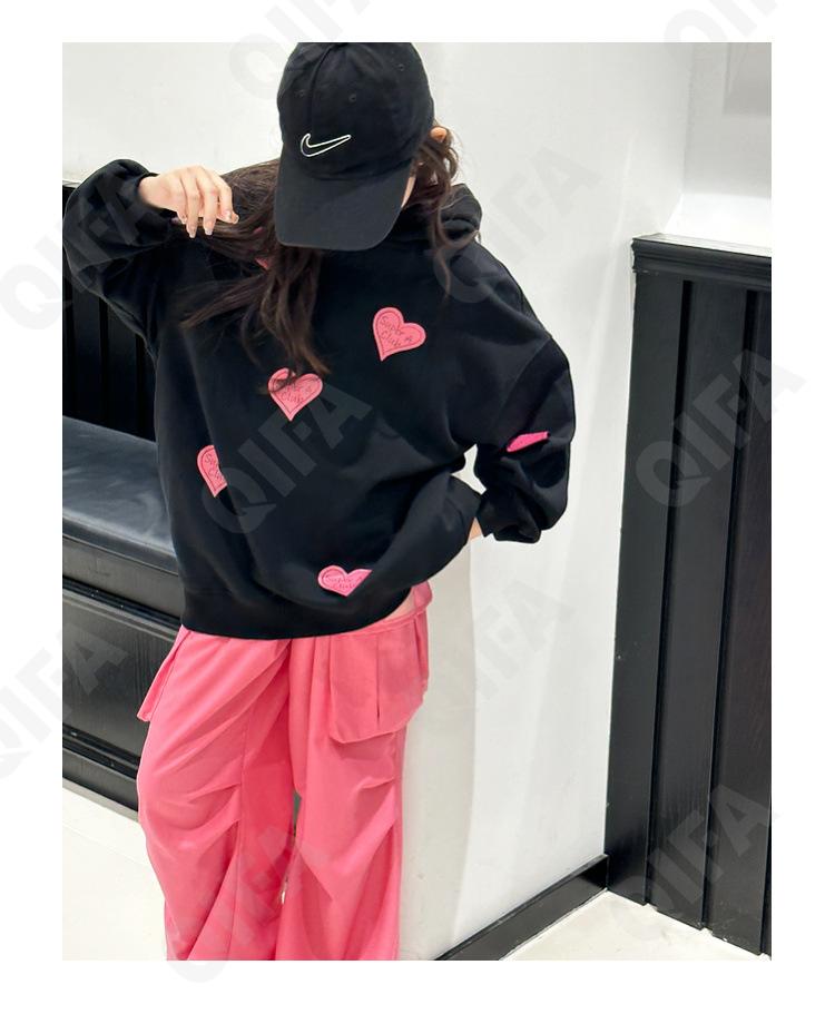 Детское Худи CC1333_24MC17_252_2575_26