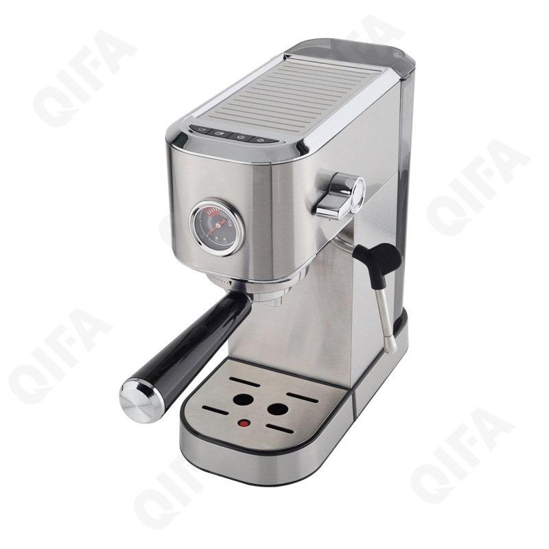 Кофемашина