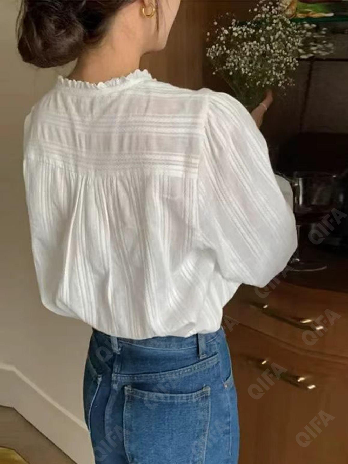 Женская Блузка CC340_K25324519_225_1779_43