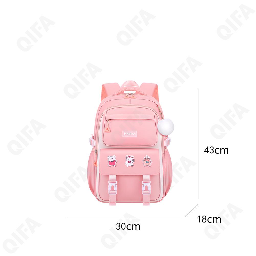 Детский Рюкзак CC110_LZJ-4989S-1