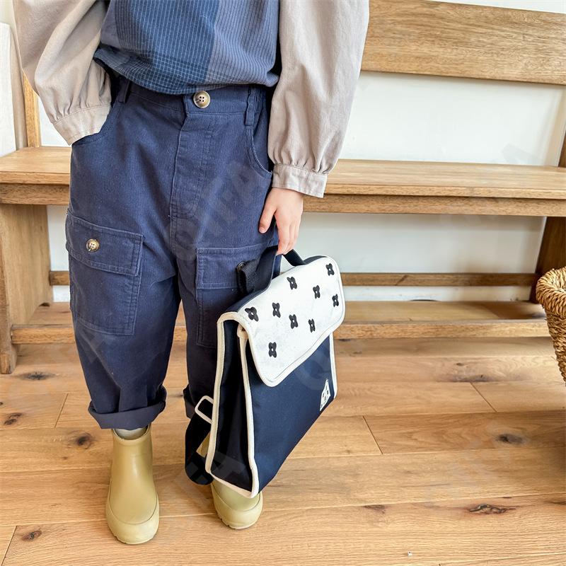 Детские Брюки CC1293_123510_250_2574