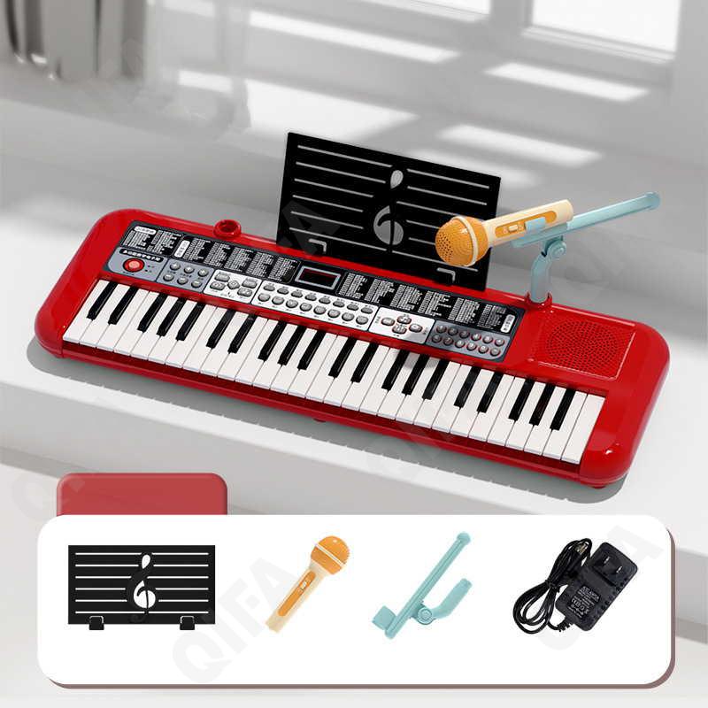 Музыкальная игрушка