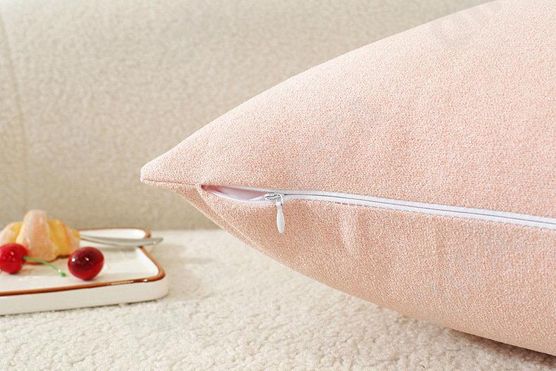 Декоративная подушка CC4861_TFYB06-6 Декоративная подушка CC4861_TFYB06-6