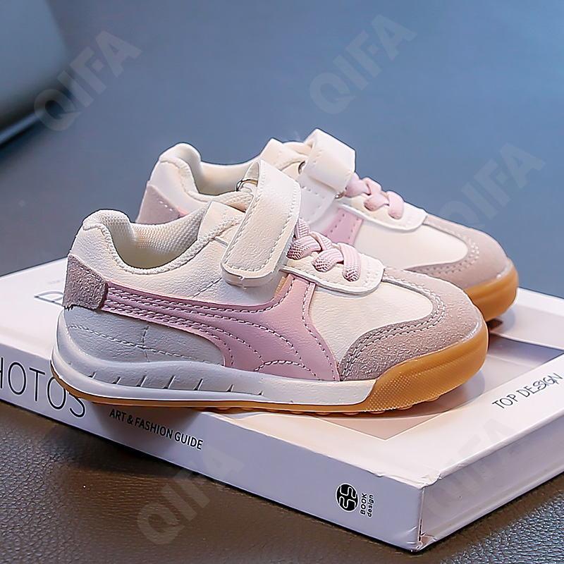 Детские Кроссовки CC3957_990-1-B3