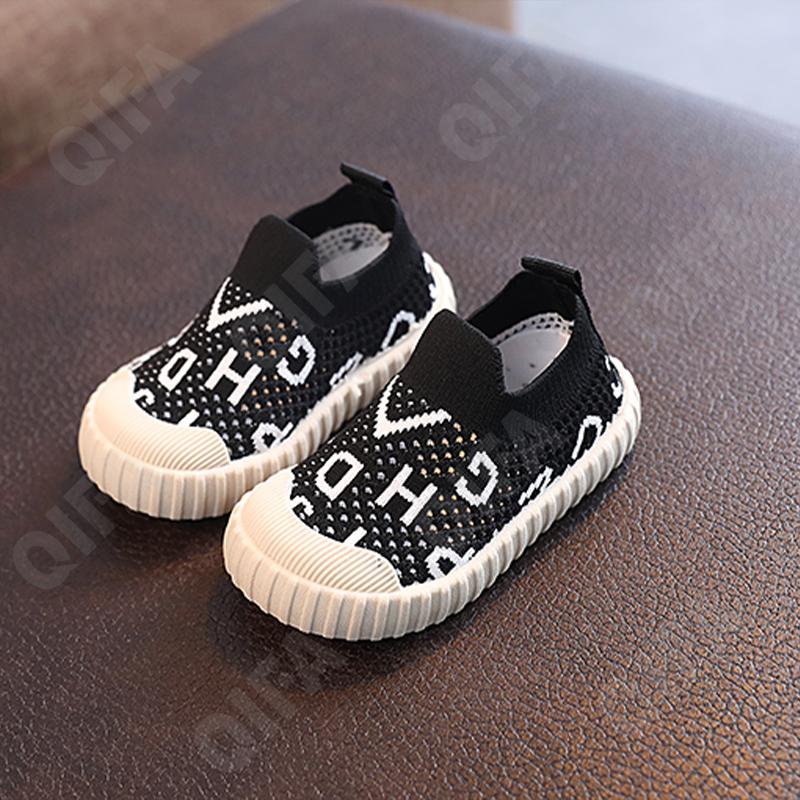 Детские Кеды CC4261_A2255-A1