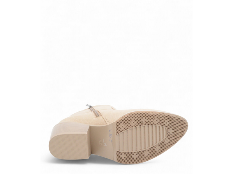 ботильоны RT_m128-12-2385201