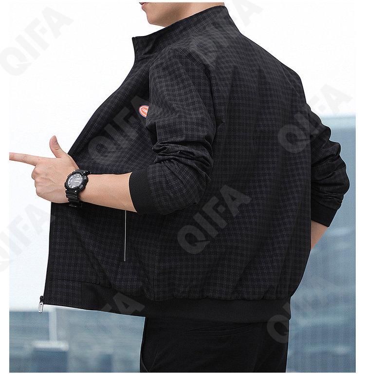 Мужская Куртка CC469_2507_252_1777_47 Мужская Куртка CC469_2507_252_1777_47