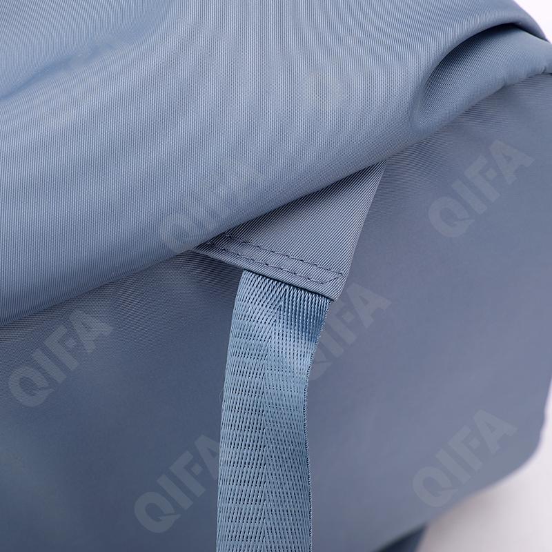 Женский Рюкзак CC2918_1003-5