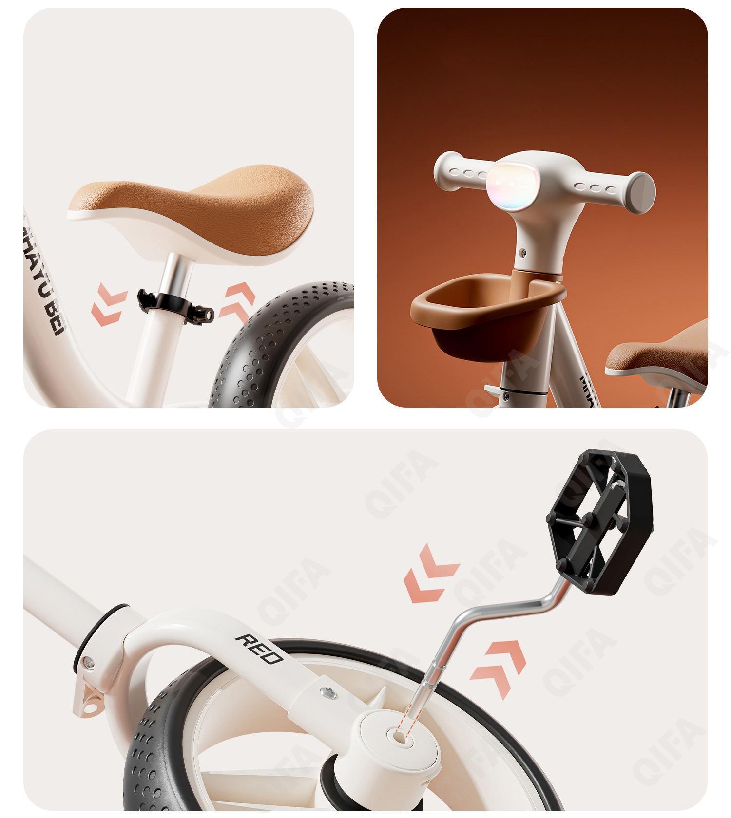 Детский Велосипед CC4455_XL01-5