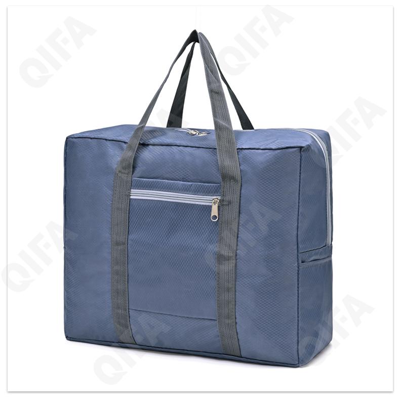 Женский Органайзер CC198_7201-1-1