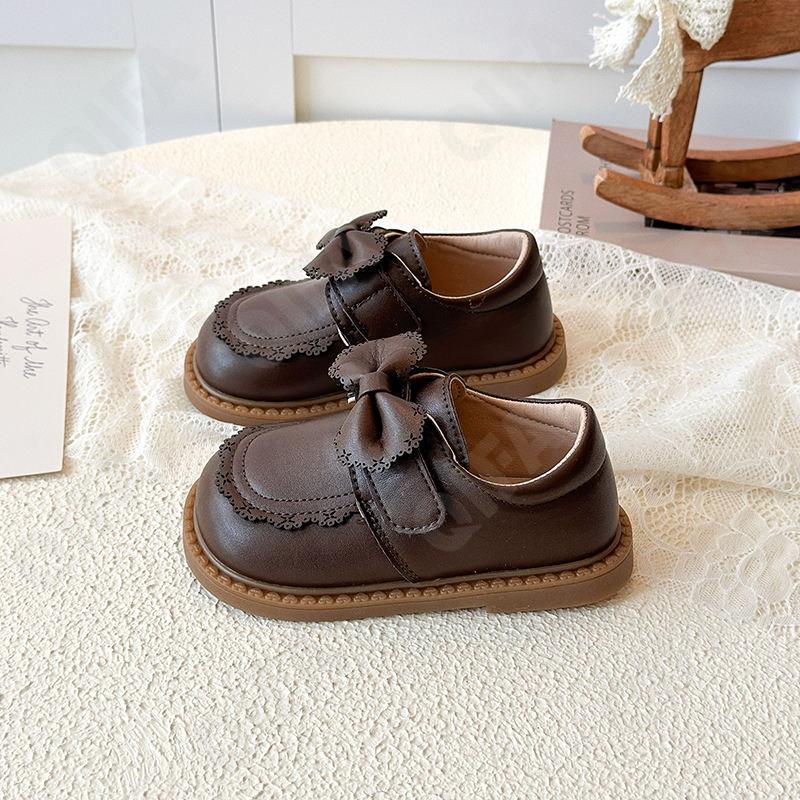 Детские Топсайдеры CC3959_V3378-A1