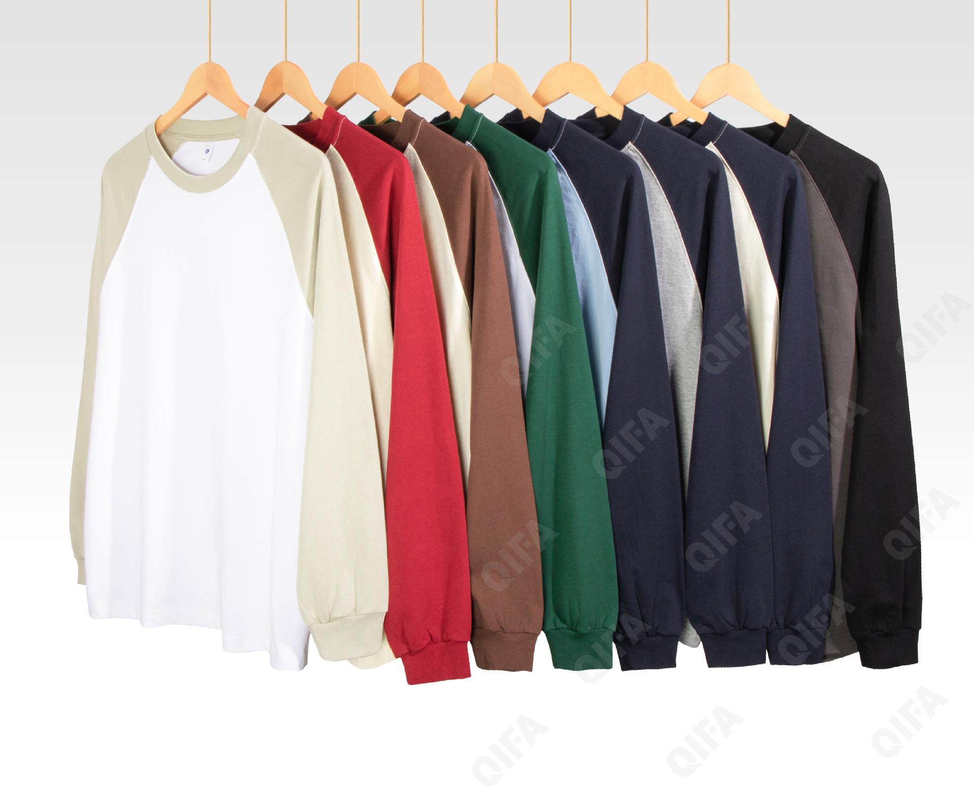 Женский Лонгслив CC3869_D19_957_1776_58