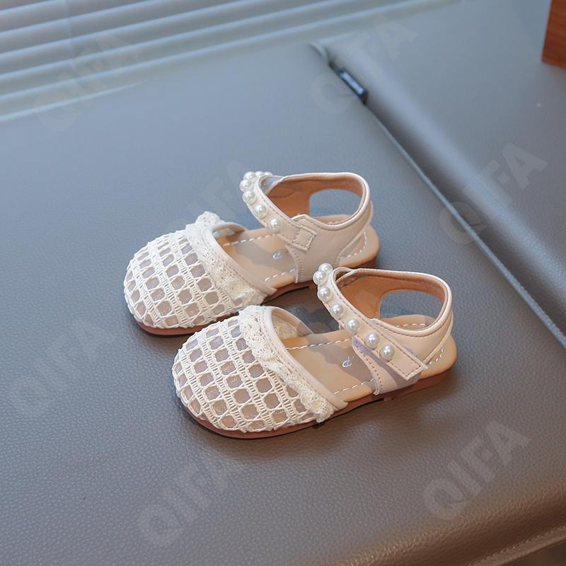 Детские Сандалии